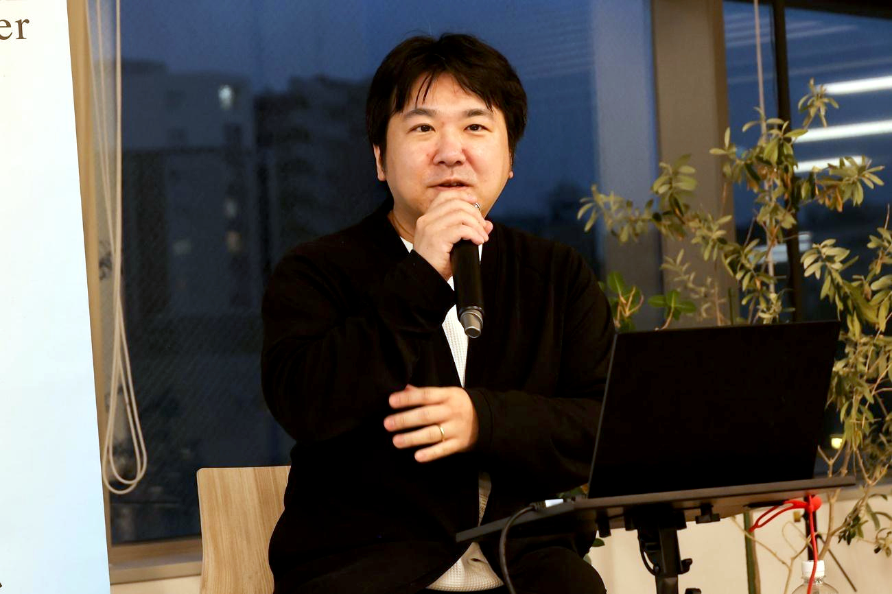 「謎解き」は初の100億円市場へ。「ARG」は追いきれないほど作品が急増中。「SIG-体験型エンタメ ミニセミナー」をレポート_014