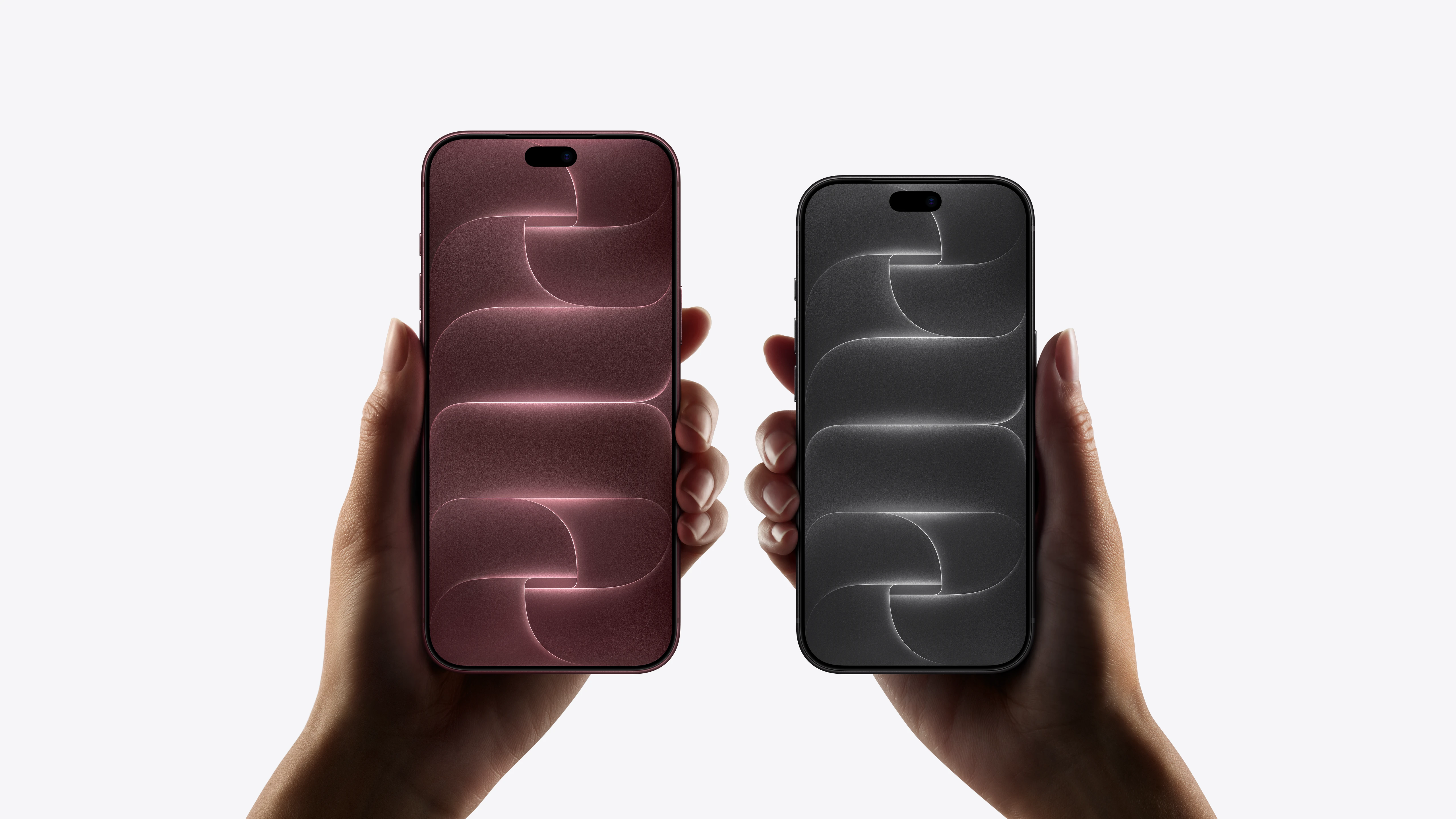 Apple「iPhone Duo」発表!折りたたみスマホが登場。「iPhone 18 Pro」シリーズも解禁_001