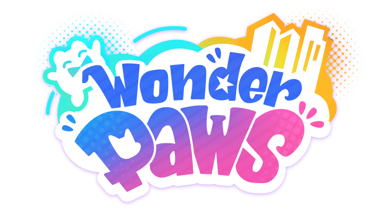 『WonderPaws』発表。いろんな動物たちが住む大都会で自由に過ごす基本プレイ無料ゲーム_022