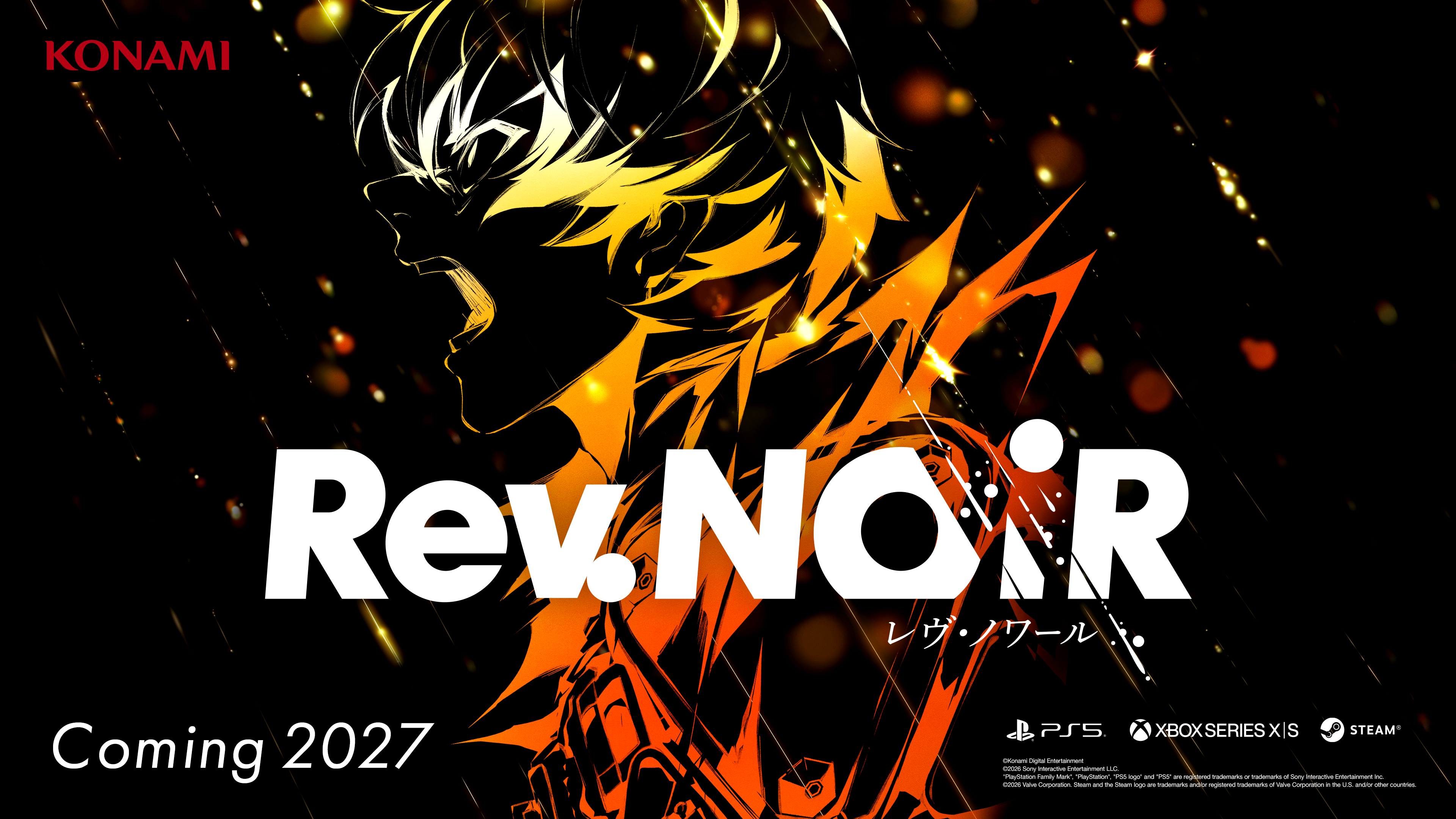 『Rev. NOiR』の最新映像を公開_005