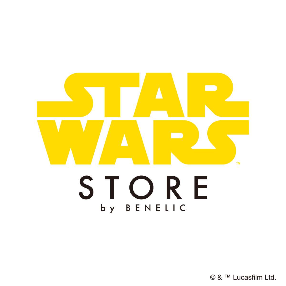 日本初『スター・ウォーズ』オフィシャルストアの常設店が10月1日より池袋PARCOなどにオープン_001