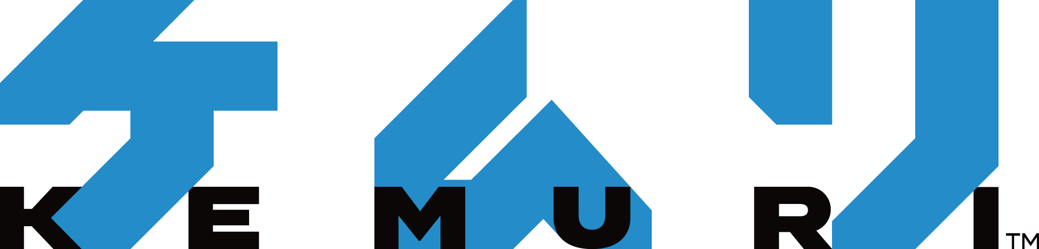 『KEMURI』のSteamストアページが公開_004