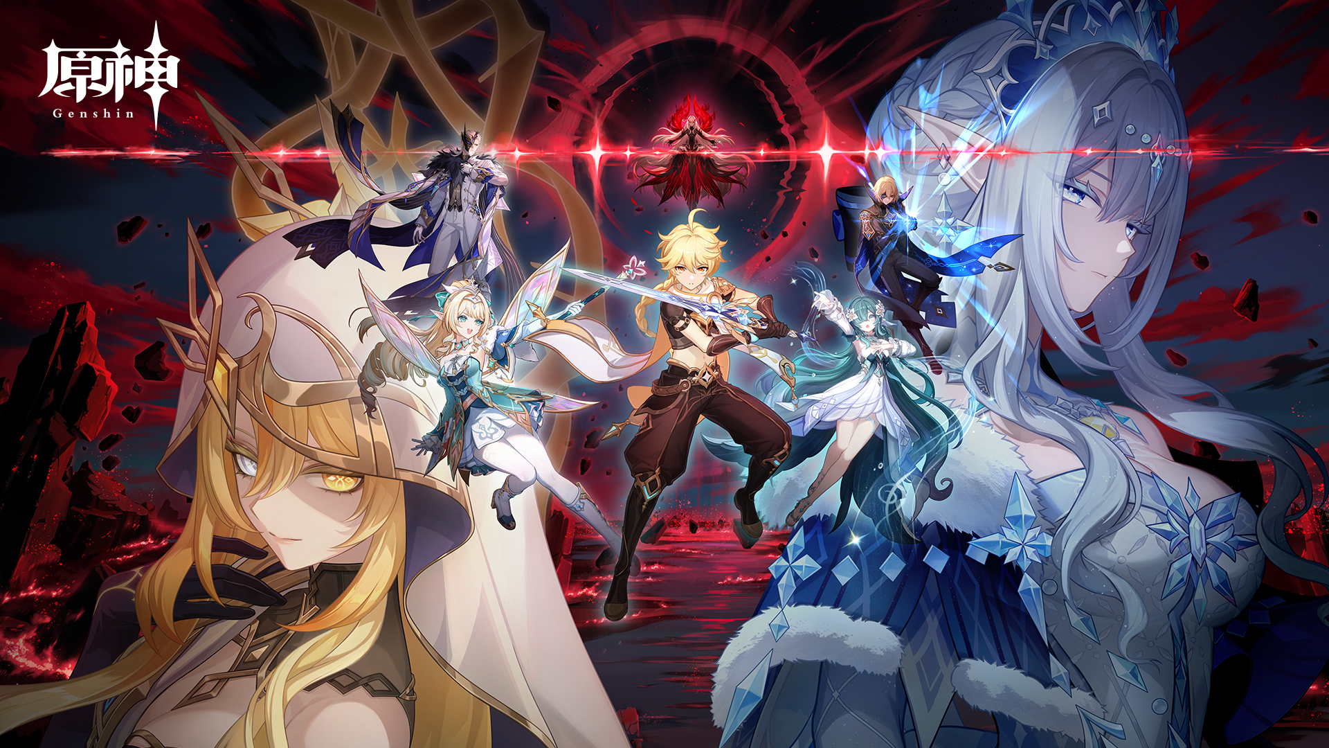 『原神』限定★5キャラを選べる配布イベントが開催決定!_001