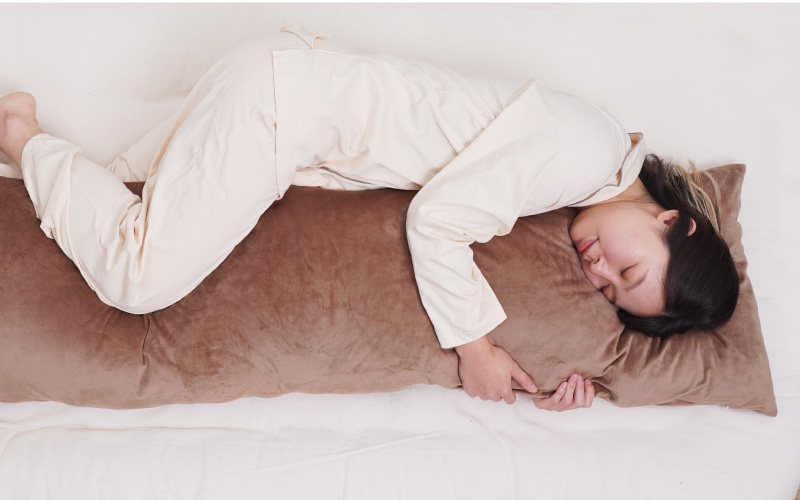article-thumbnail-2609142h