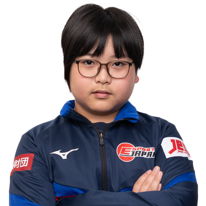 「第20回アジア競技大会」の「ぷよぷよeスポーツ」部門で“11歳”の栗原悠輝選手が優勝、金メダルを獲得_001