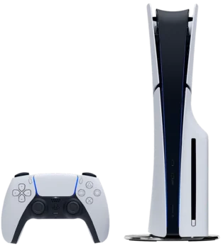 ソニーグループ、米テクノロジー見本市「CES 2027」は不参加。グループ全体として出展を見送ることが明らかに_001