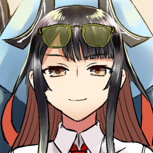 『鵺の陰陽師』キャラクター人気投票の結果が発表。上位キャラのバニー衣装描き下ろしイラストがお披露目_011