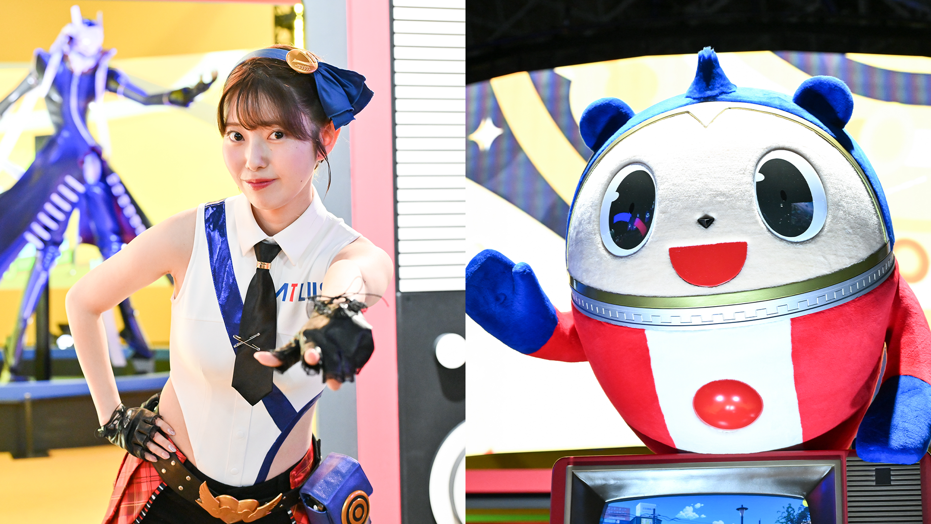 article-thumbnail-260919y