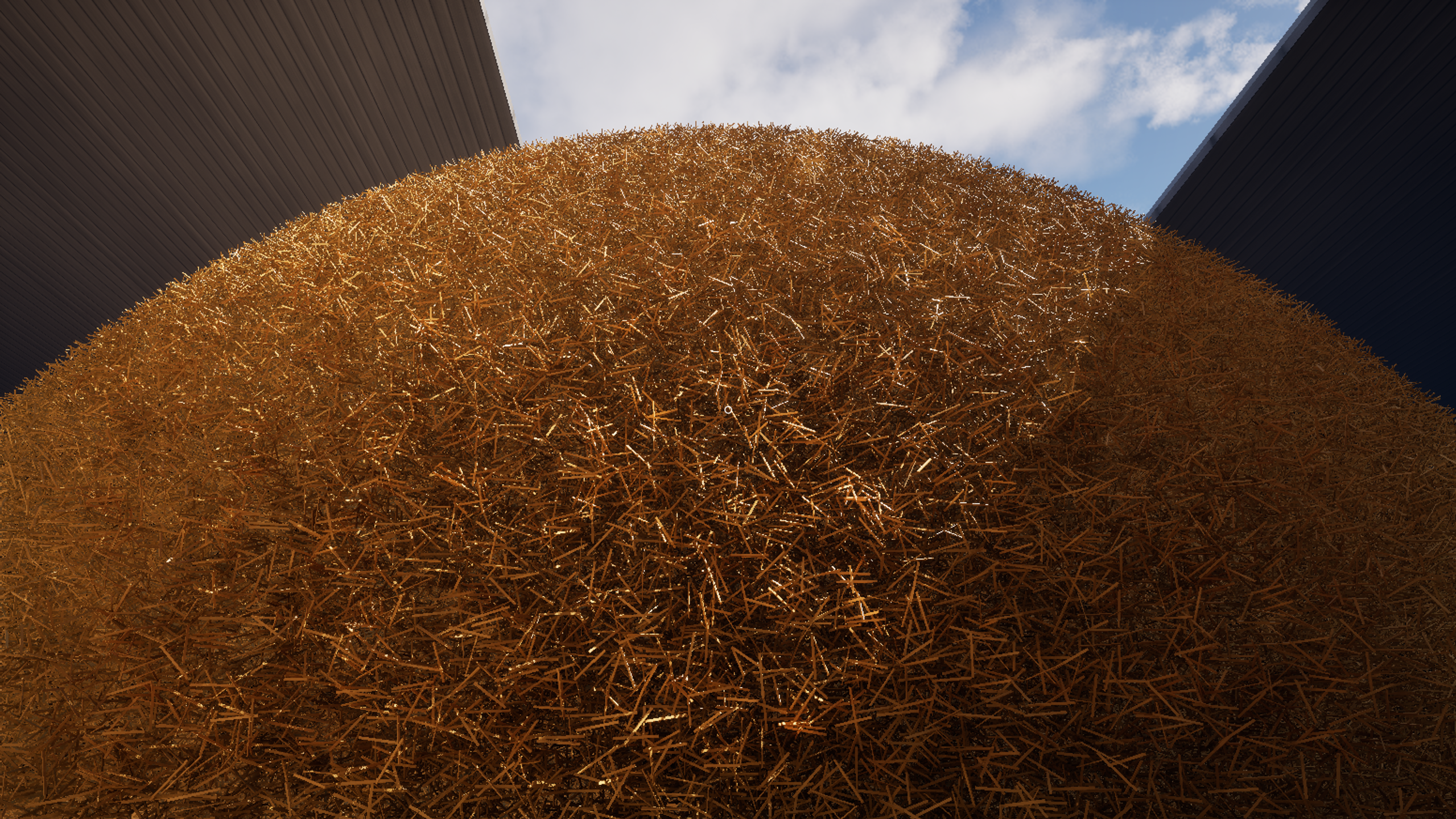 『Needle In A Haystack Simulator』の日本語対応が決定！_007