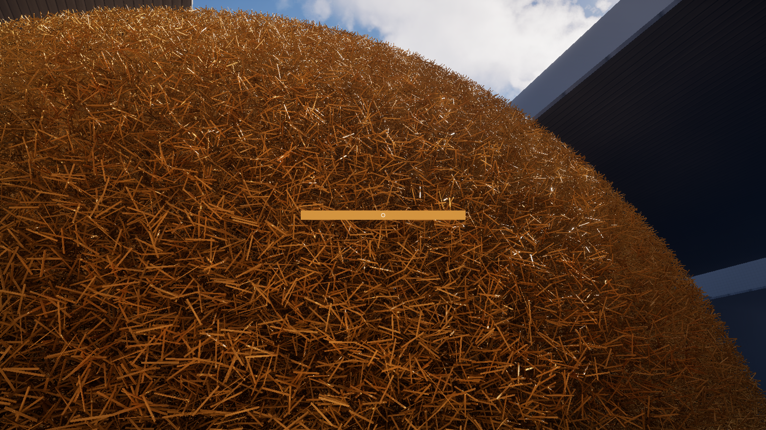 『Needle In A Haystack Simulator』の日本語対応が決定！_008