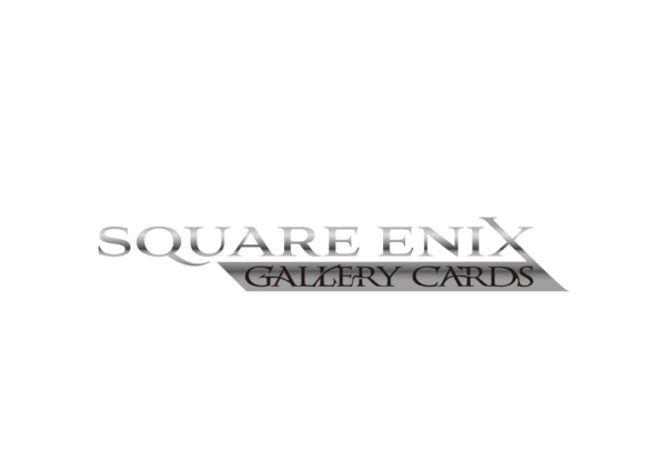 「スクウェア・エニックス ギャラリーカード 第一弾 ファイナルファンタジー「40周年アニバーサリー」コレクション」が発表_001