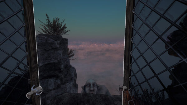 『Bonespire』が発表。雲の上にそびえ立つ“魔法使いの塔”で暮らすクラフトシミュレーションゲーム_006