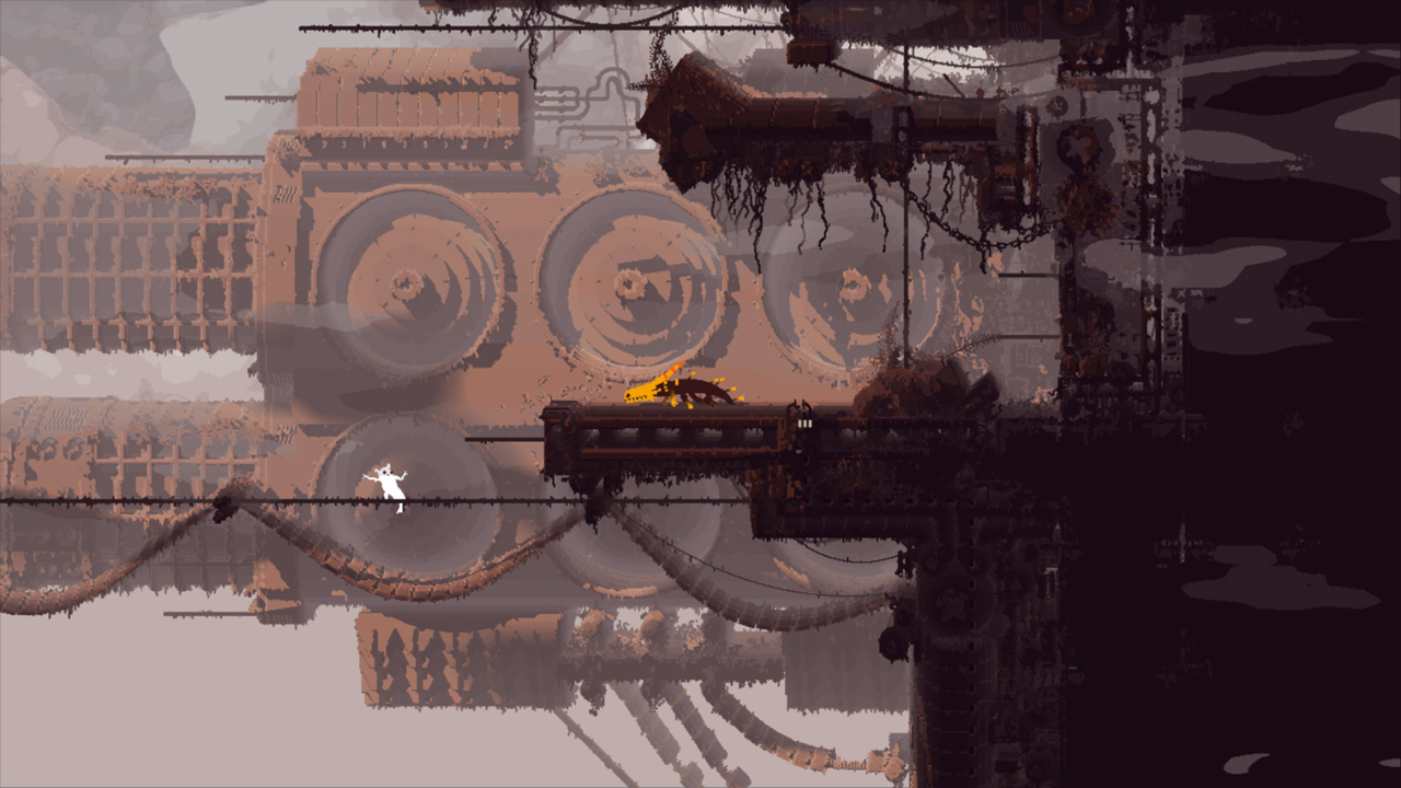 『Rain World』パッケージ版が発売決定。PS5、Switch、Switch 2向けに展開_002
