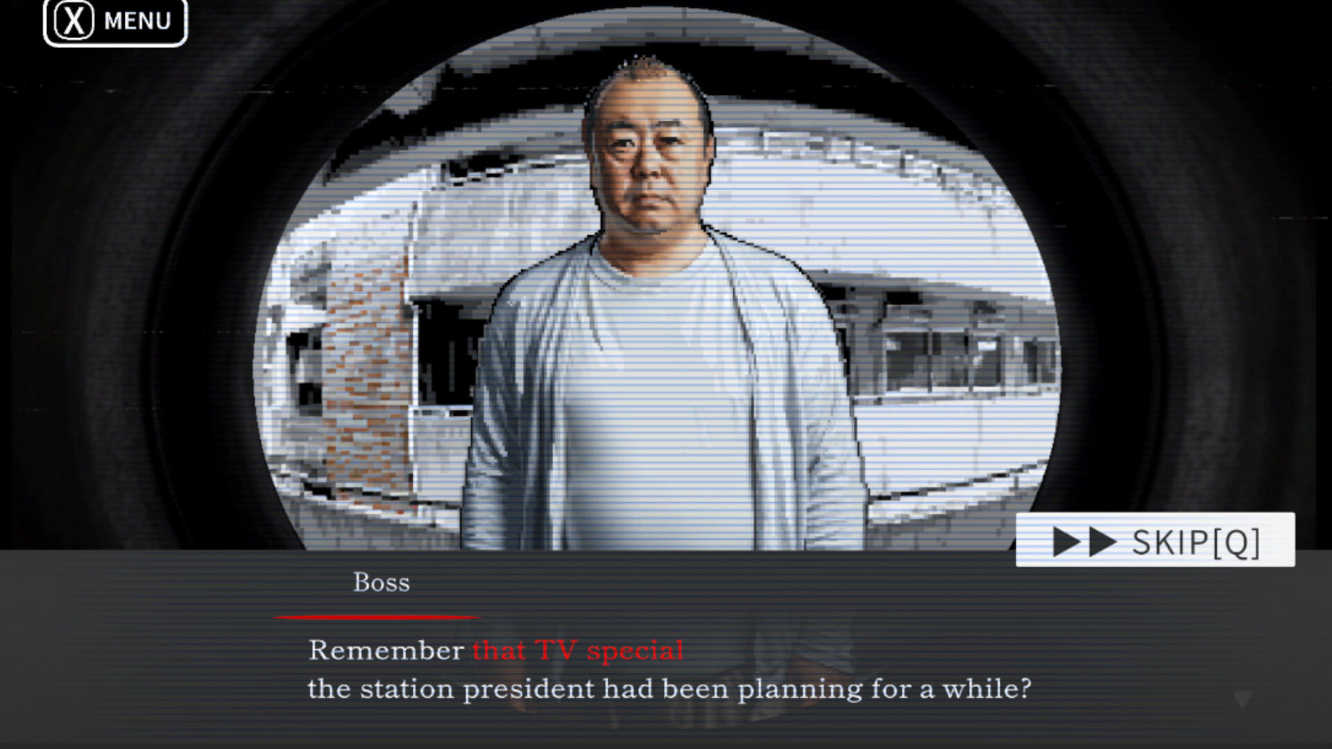 “普通の写真”か“心霊写真”か仕分けていくホラーゲーム『BLACKOUT: Fatal Exposure』9月7日体験版リリース_002
