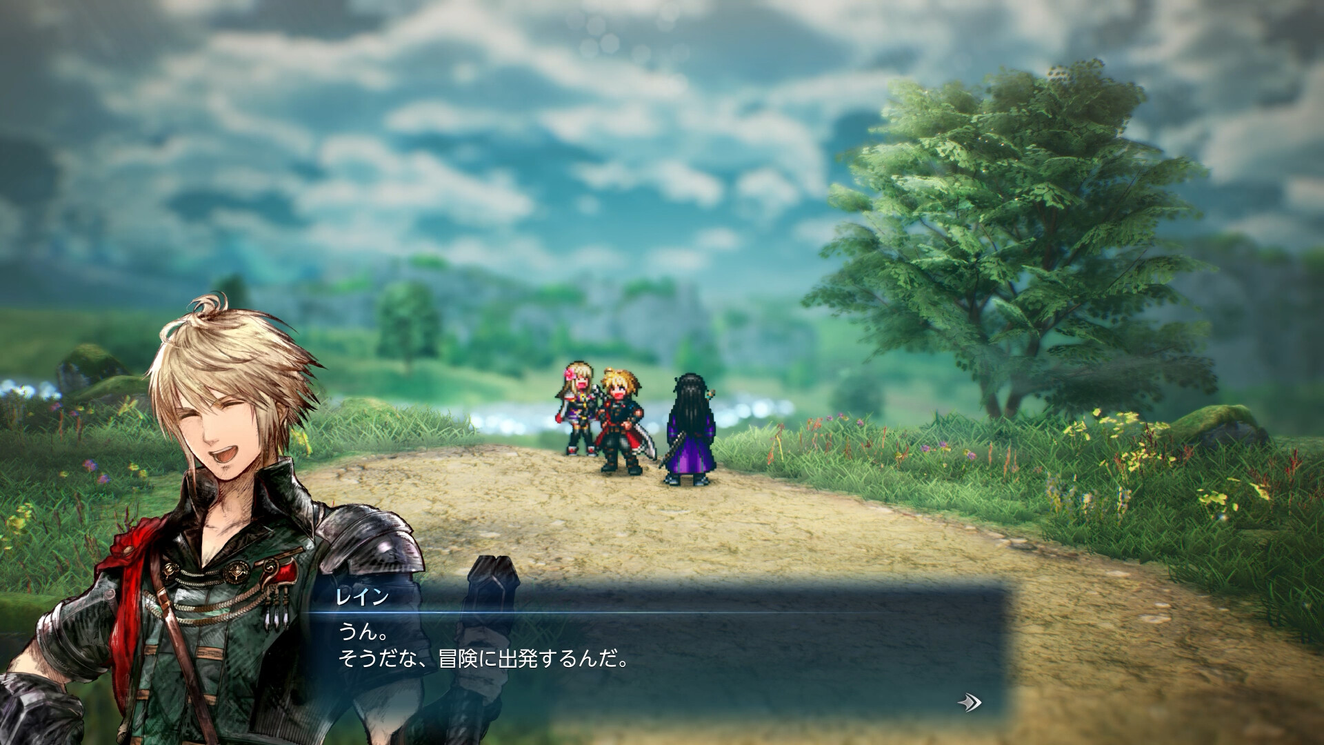 『FF レゾナンス』のイメージソングにWurtSさんの「INSIDE」が採用。「Game Music & Artists」が支援_005