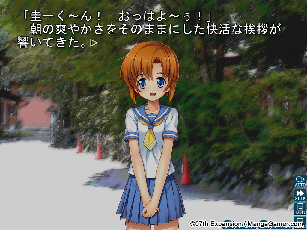 『ひぐらしのなく頃に』シリーズがSteamで最大50%オフのセールを開催中。6月には新作アニメも発表された人気作_002