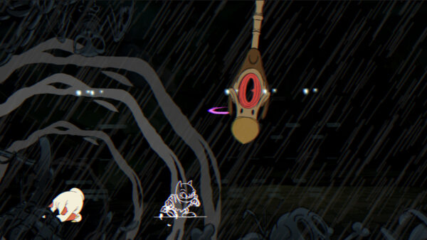 カートゥーン調アクションゲーム『Moylo』新トレーラーが公開

_001