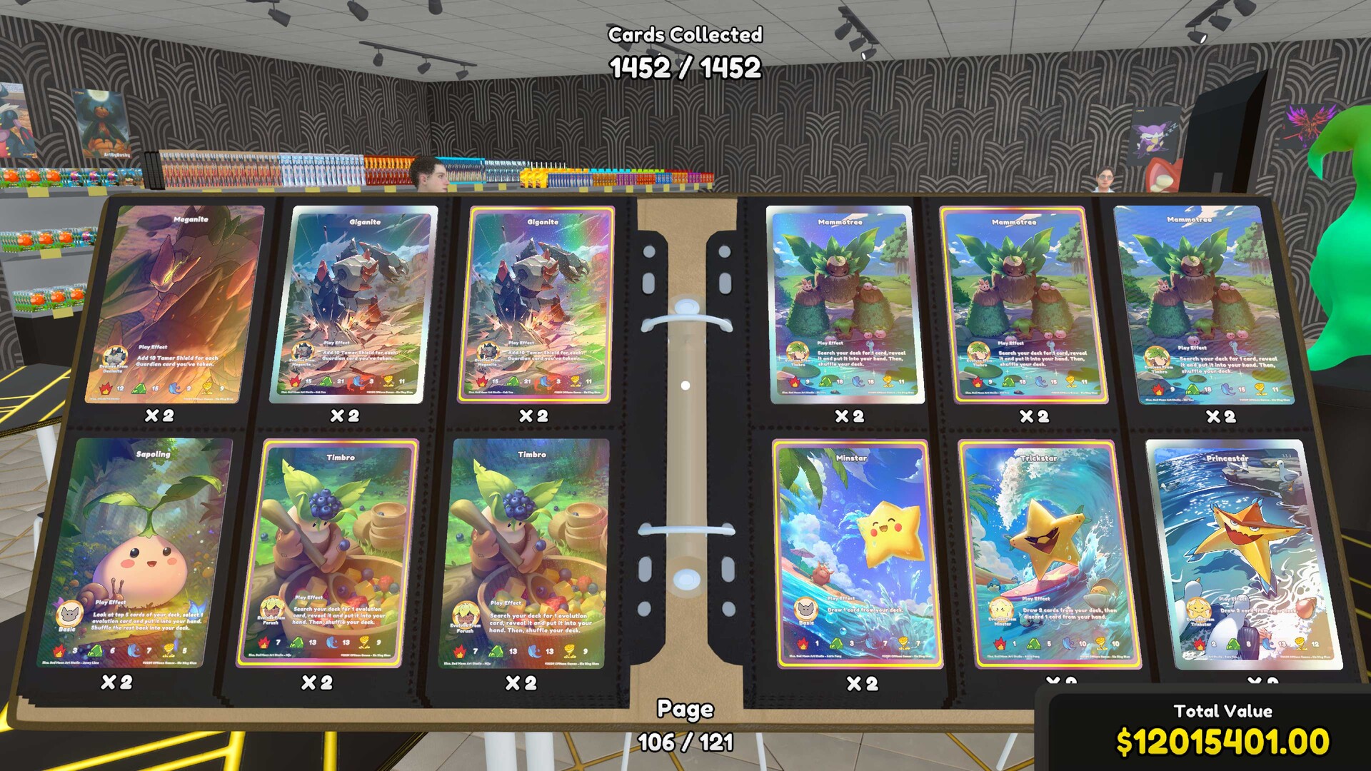 『TCG Card Shop Simulator』の正式版が配信開始。「圧倒的に好評」なカードショップ経営ゲーム_003