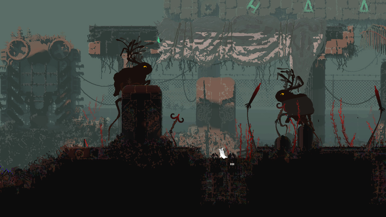 『Rain World』パッケージ版が発売決定。PS5、Switch、Switch 2向けに展開_001