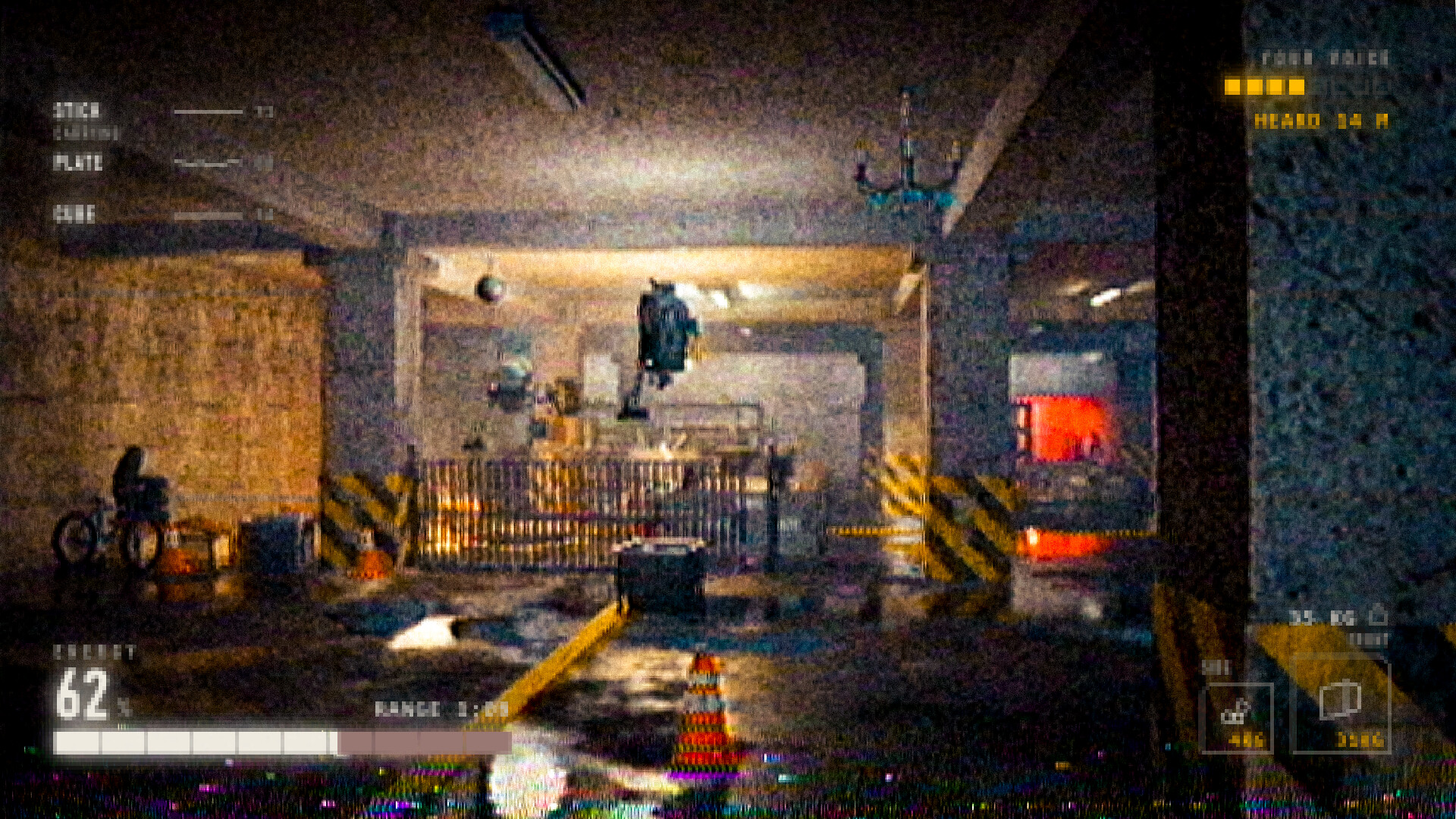 『FEEDSTOCK』発表、10月に発売予定。最大4人マルチの協力型ホラーゲーム_004