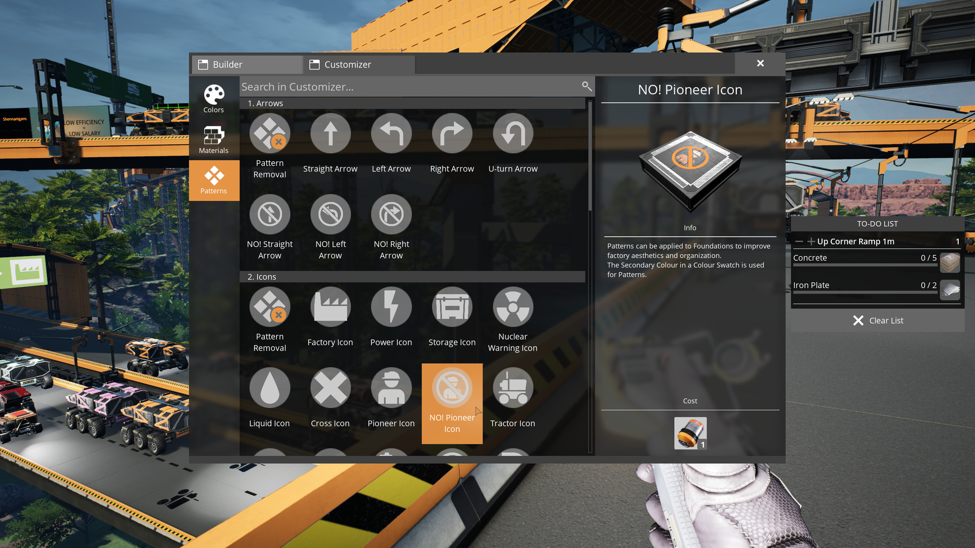 『Satisfactory』初の有料DLCとなる大型拡張「Core Values Expansion」が発表_001