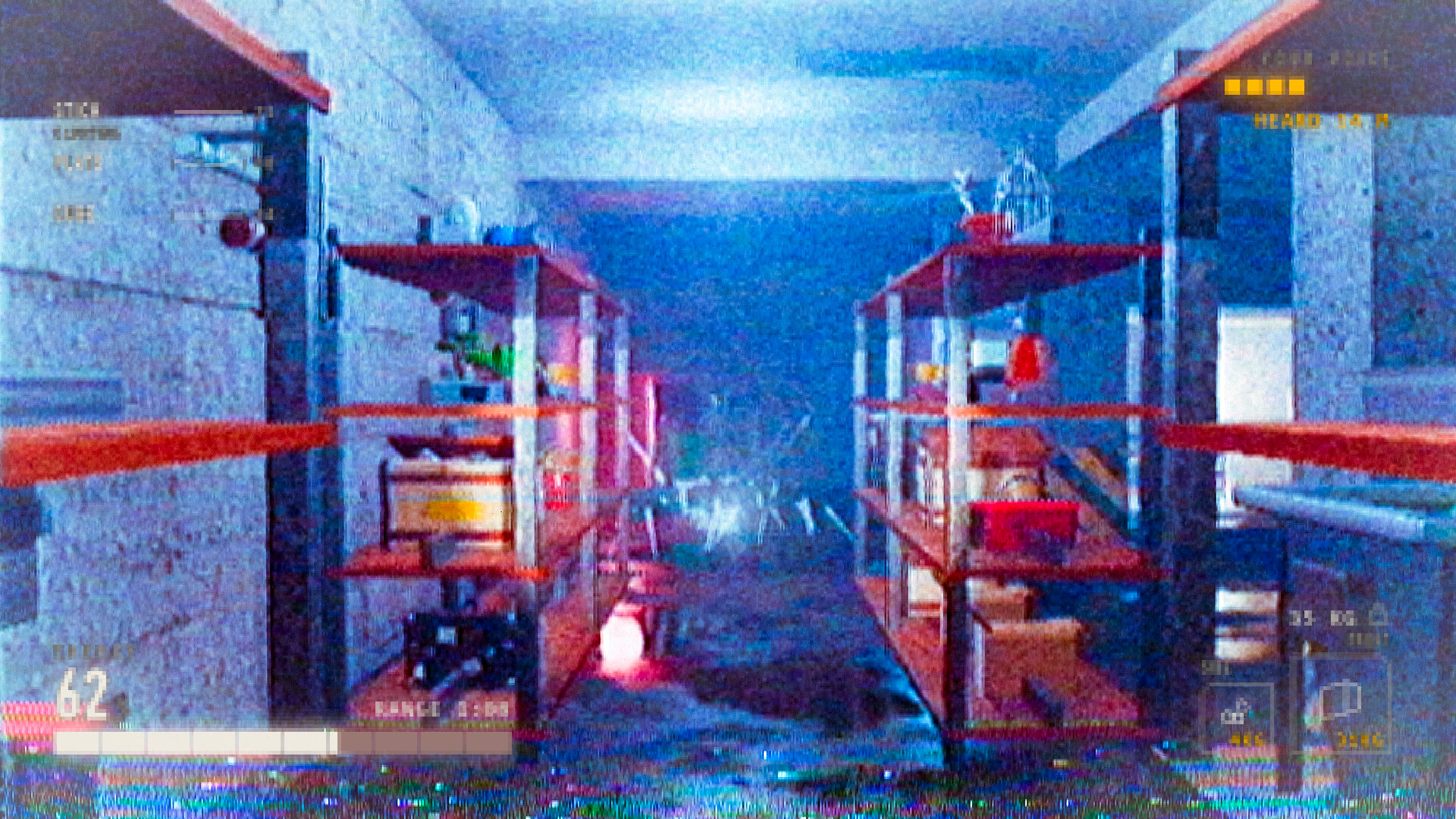 『FEEDSTOCK』発表、10月に発売予定。最大4人マルチの協力型ホラーゲーム_003