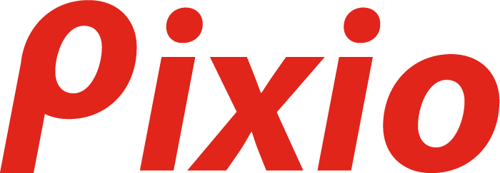 マウスを可愛く飾れるシリコンスタンド「PXSLMS1」がPixioから登場_016
