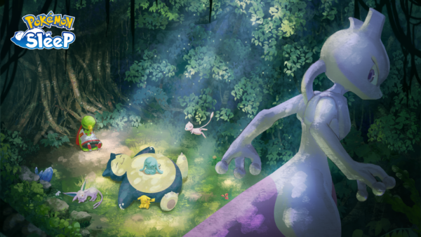 『Pokémon Sleep』「全国睡眠県グランプリ 2026」の結果が発表。「宮崎県」が総合1位に輝く_002