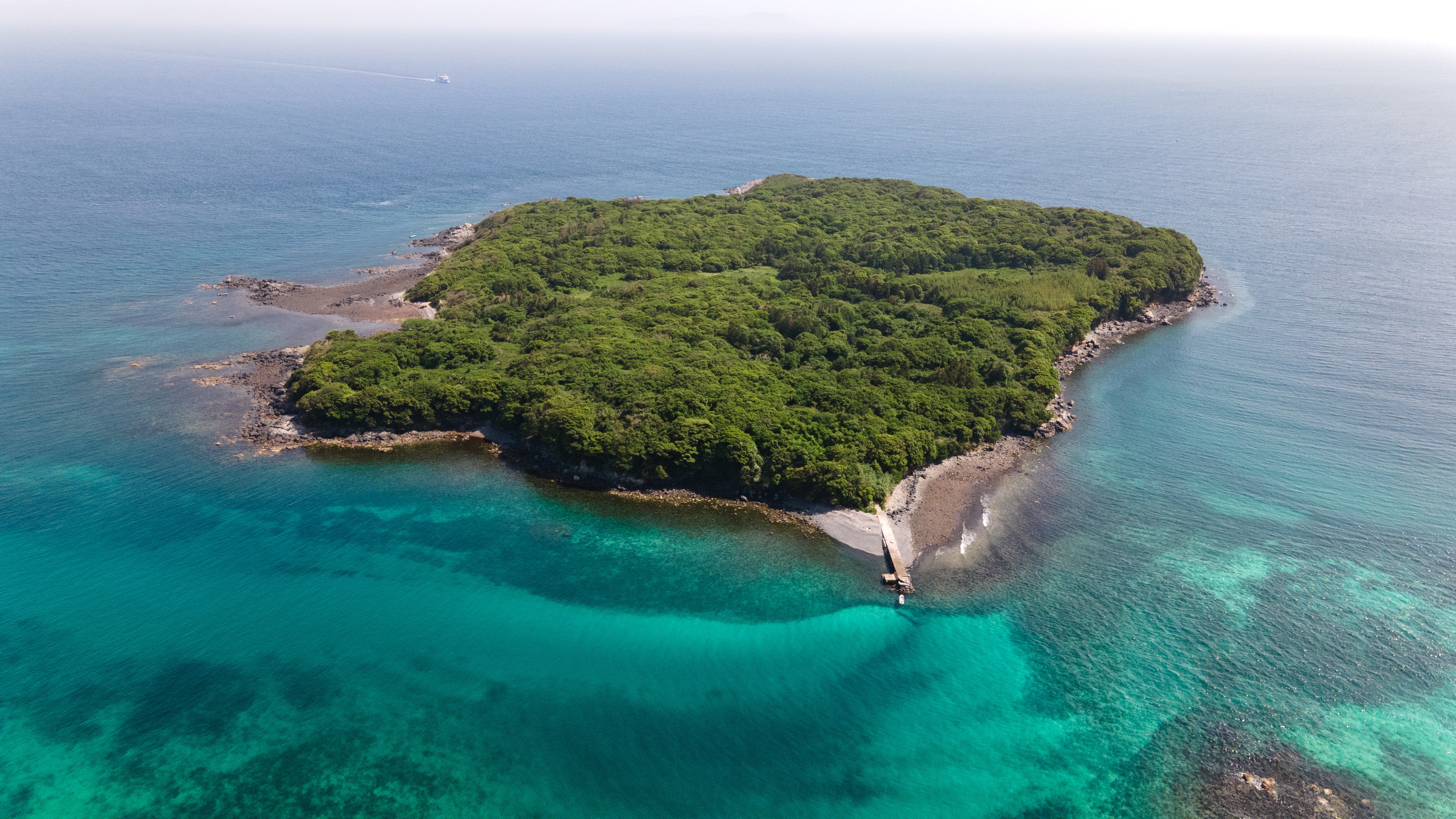 “無人島”を舞台に大人100人が全力でかくれんぼをするイベント「無人島かくれんぼ2026」が10月31日より開催_015