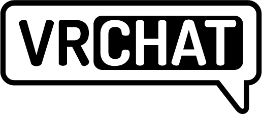 東京ゲームショウ2026にて「初音ミク」グリーティングを開催!『VRChat』ブースでミクさんと交流
_006