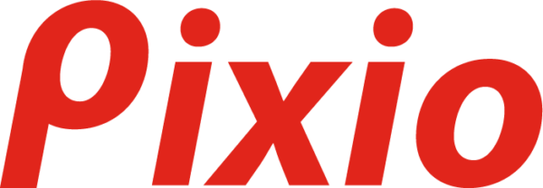Pixioのポータブルモニタ「PX160WAVE」シリーズに新色ベージュ・ミントグリーン・パステルパープルが追加_026