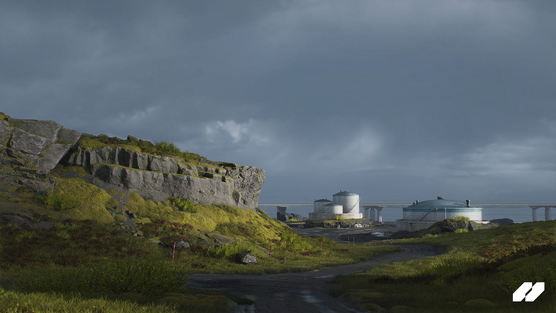 『World of Tanks: HEAT』シーズン2が開幕。20対20の大規模「コンクエスト」が登場_012