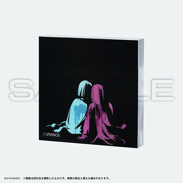 「ALIEN STAGE EXHIBITION -表裏-」が、東京・ソウル・大阪・福岡の4都市で開催決定_005