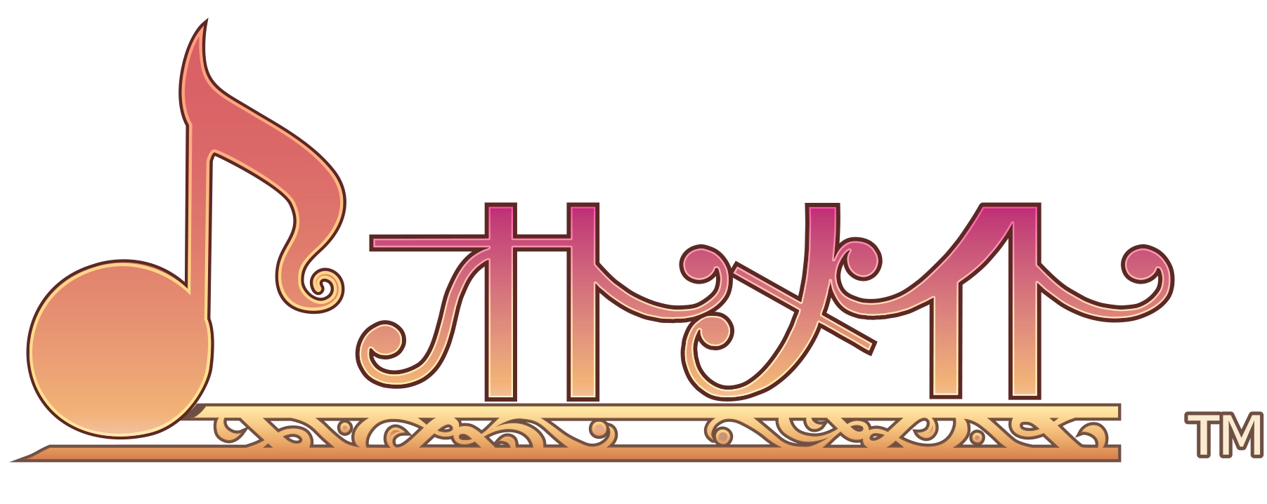 『薄桜鬼 真改 極』、『君は雪間に希う -恋結び-』、『深窓のドッペルト』の3作品をオトメイトが発表_012