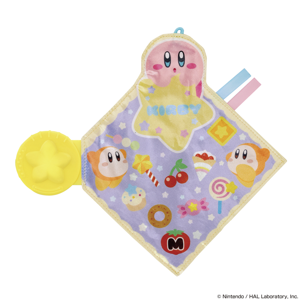 「星のカービィ 危機一発」が12月26日より発売。タカラトミーモールにて予約を受付中
_008