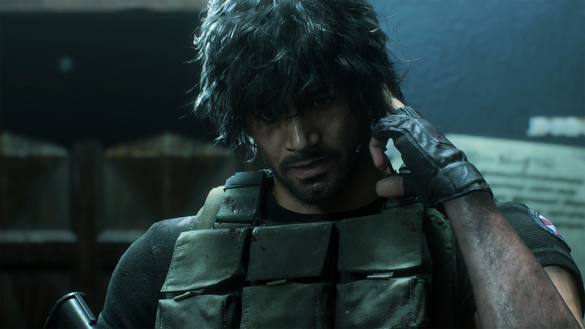 『バイオハザード RE:』シリーズ3作品がNintendo Switch 2版で発売_032