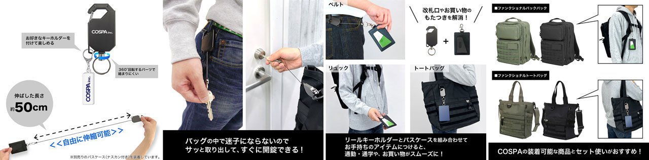『FGO』の人気キャラ「リリス」がでっかくプリントされたTシャツが予約受付開始。1枚で主役を張れる全面プリント式_016