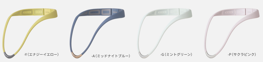 パナソニックが「肩こりとゲームに関する実態調査」を実施_005