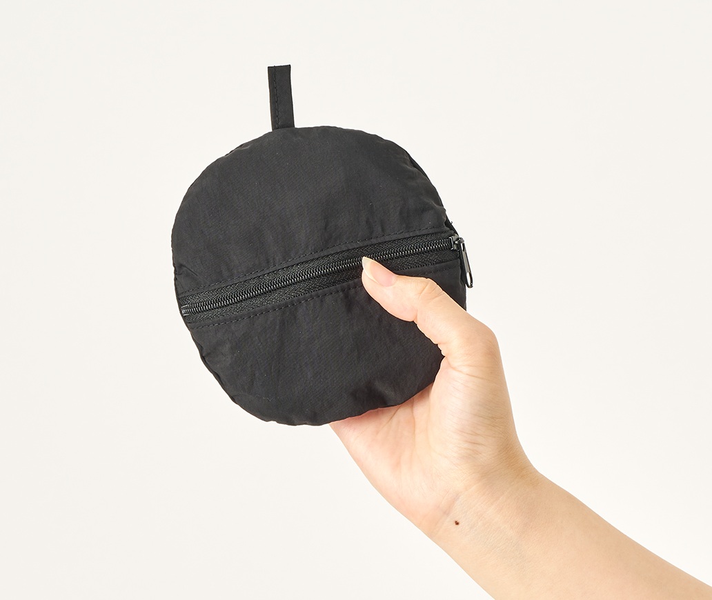 メタモンが3種の形態に「へんしん」するネックピローが発売。『ポケモン』がデザインされた便利な旅行グッズが多数ラインナップ_023