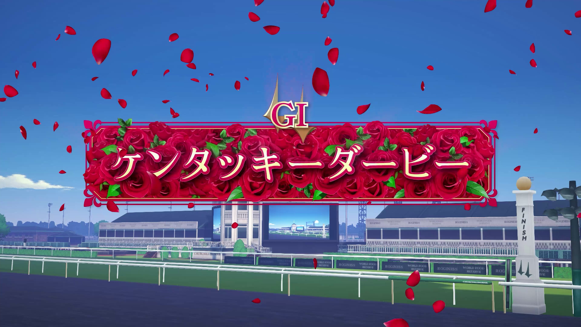 『ダービースタリオン2』がNintendo Switch 2で9月24日に発売。自分だけの競走馬と血統を築いていくシリーズ最新作_007