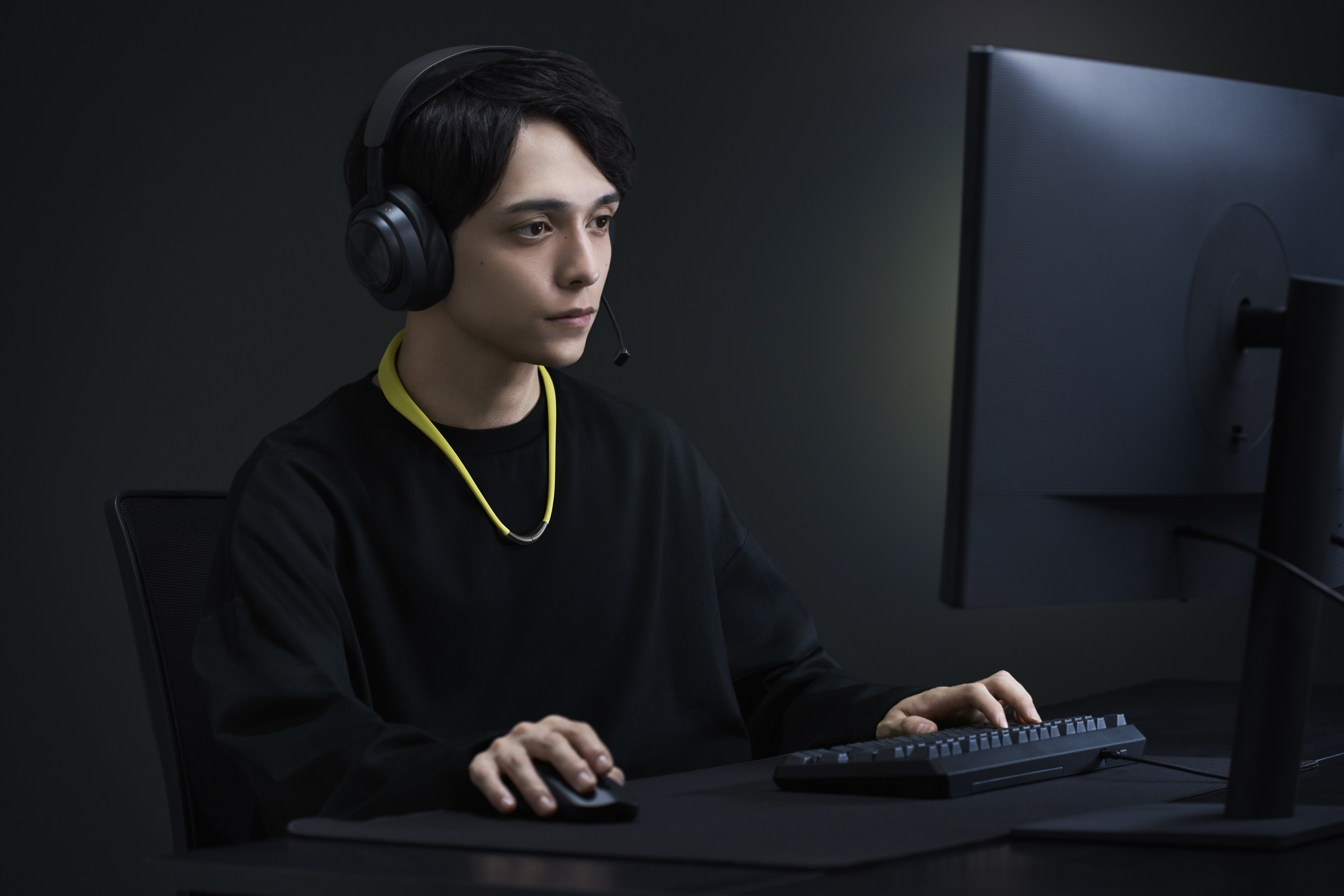 パナソニックが「肩こりとゲームに関する実態調査」を実施_020