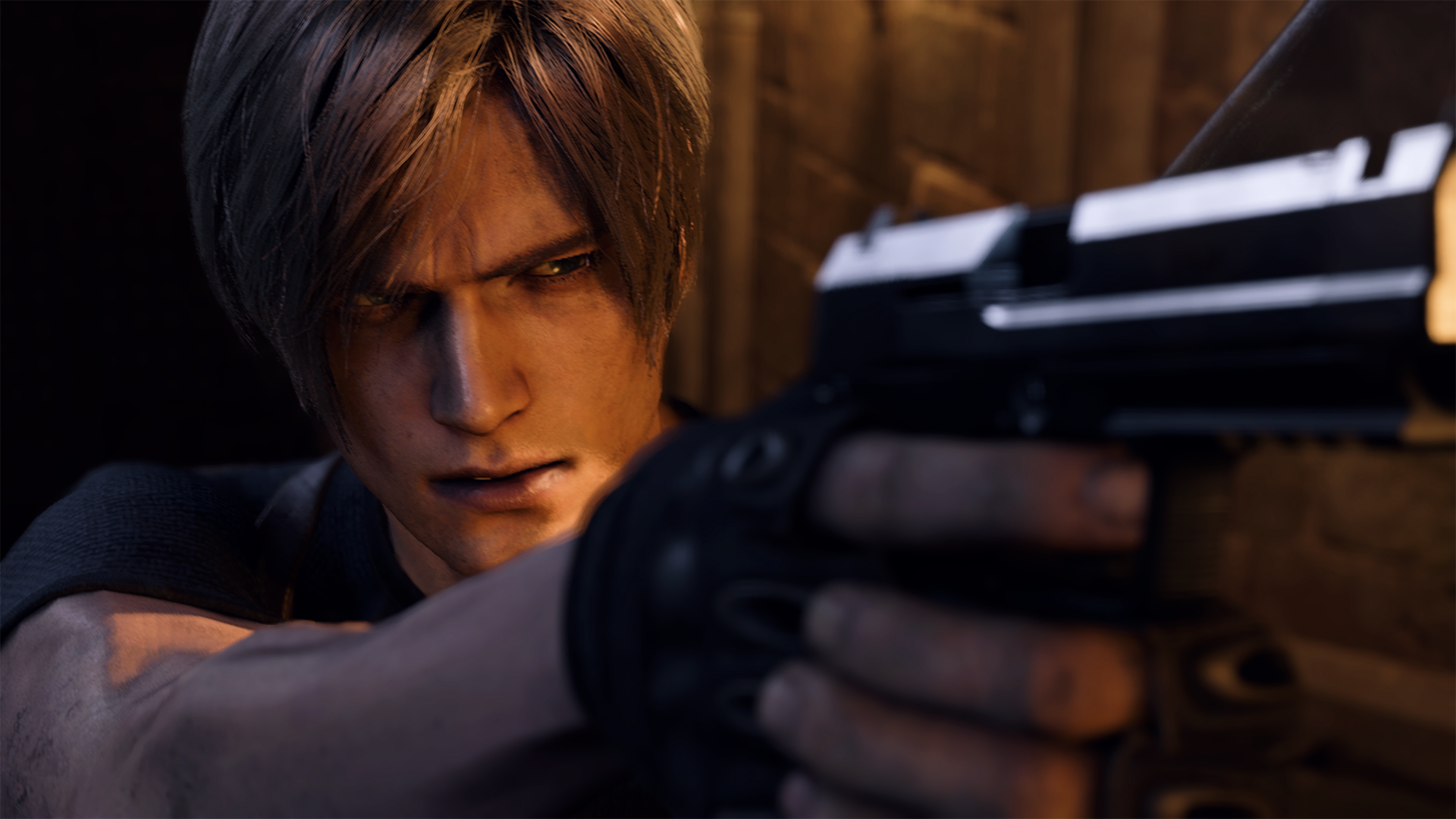 『バイオハザード RE:』シリーズ3作品がNintendo Switch 2版で発売_036