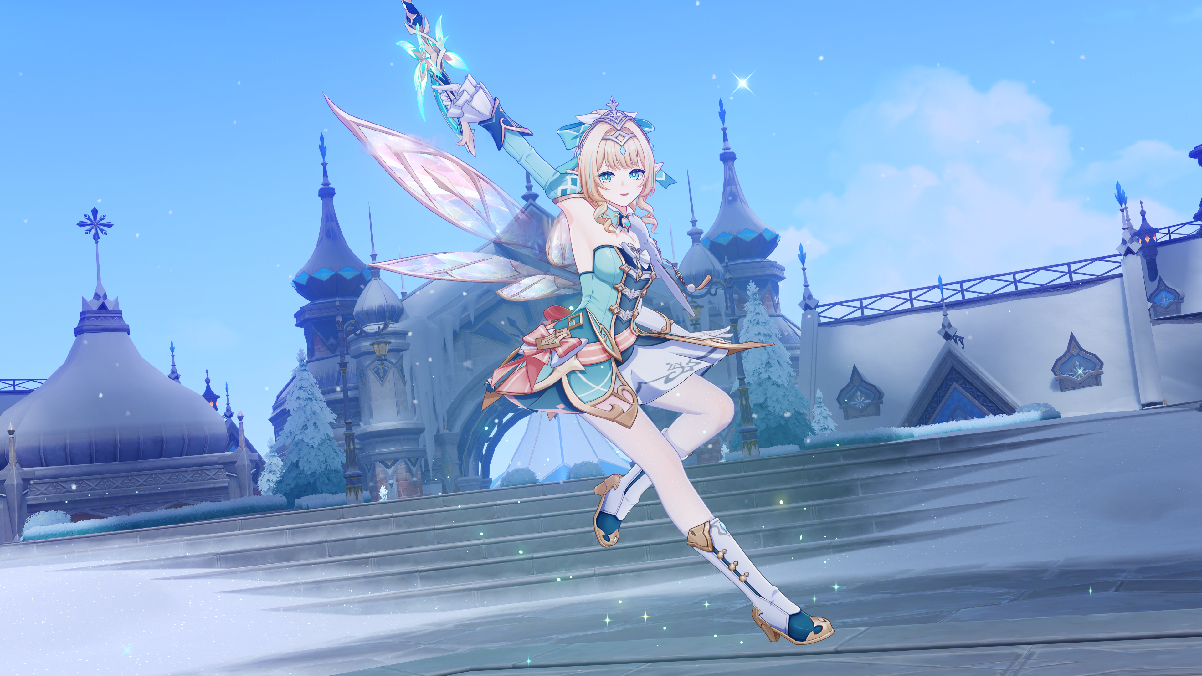 『原神』限定★5キャラを選べる配布イベントが開催決定!_007