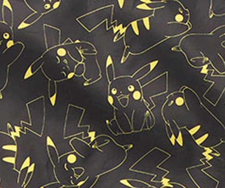 メタモンが3種の形態に「へんしん」するネックピローが発売。『ポケモン』がデザインされた便利な旅行グッズが多数ラインナップ_026