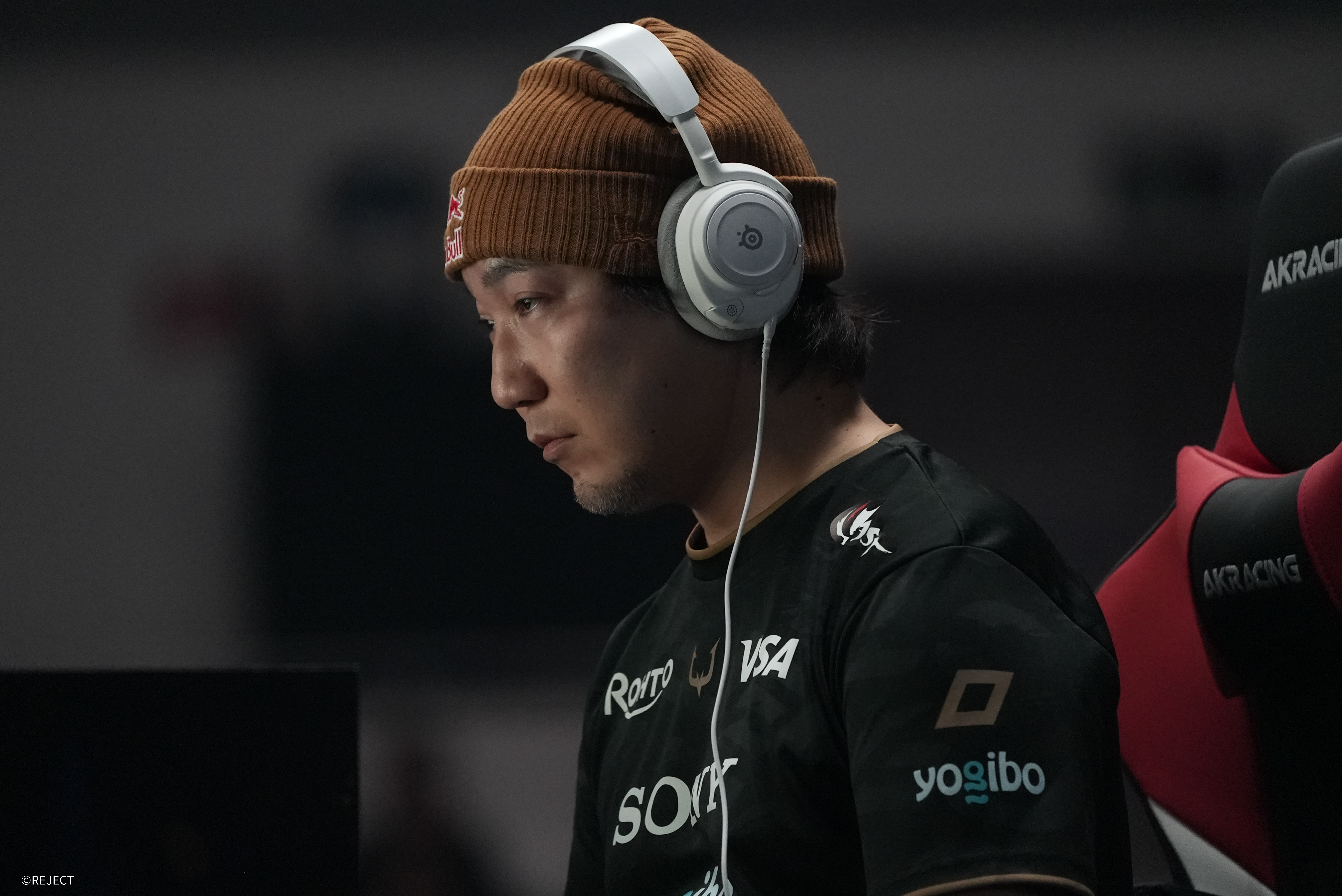 article-thumbnail-2609292q