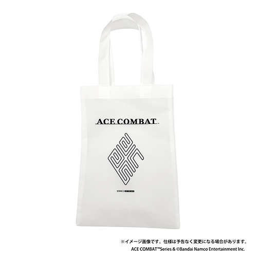 バンダイナムコがTGS2026にて新作グッズを先行販売_014