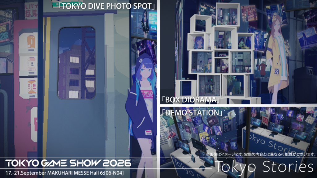 新着 | ZNews Nova