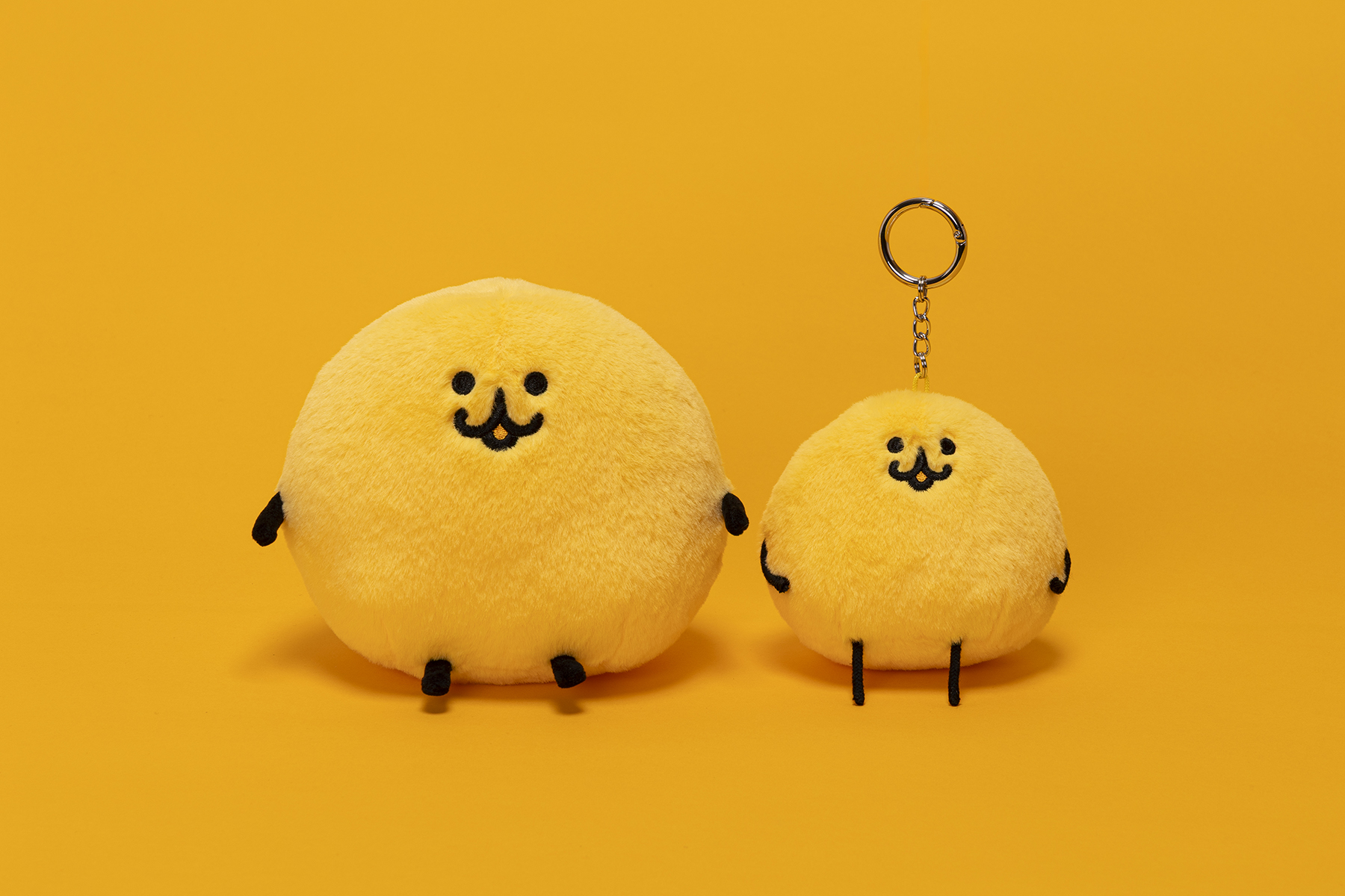 「えもじの子（仮）」初のポップアップストアが渋谷と梅田で開催決定_005