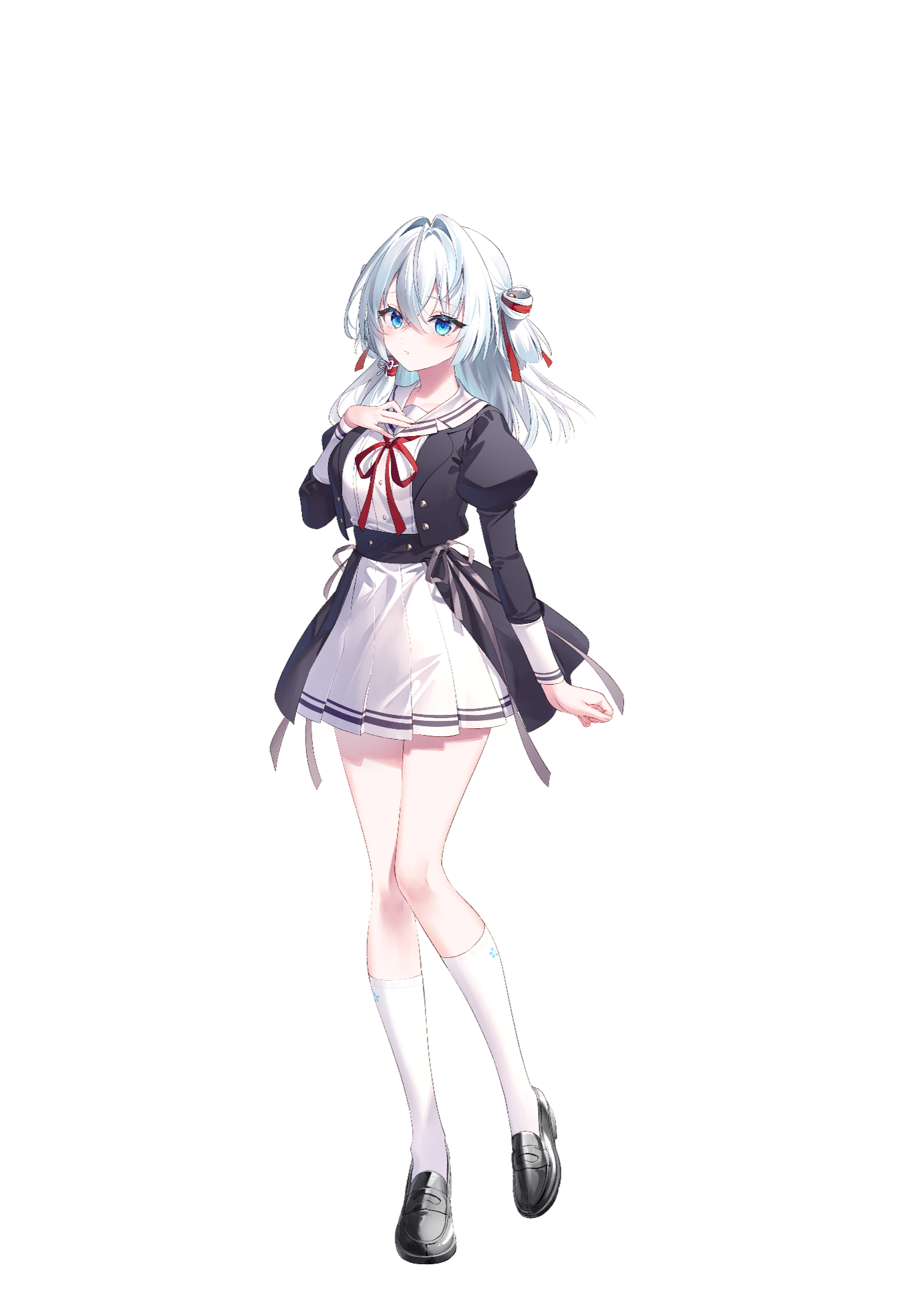 『サヤガタリ-妖刀の約束-』9月25日に発売開始
_007