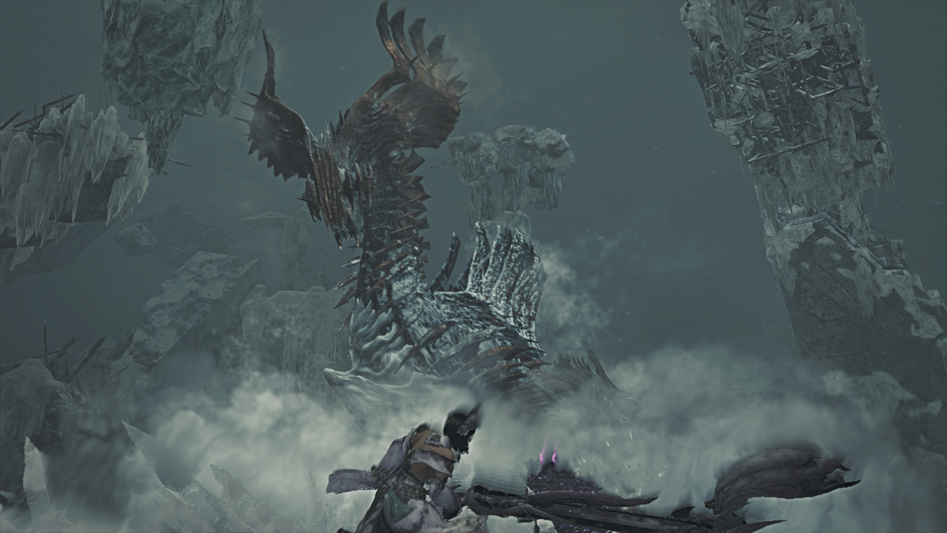 『モンスターハンターワイルズ』Nintendo Switch 2版が12月4日にリリース決定_026